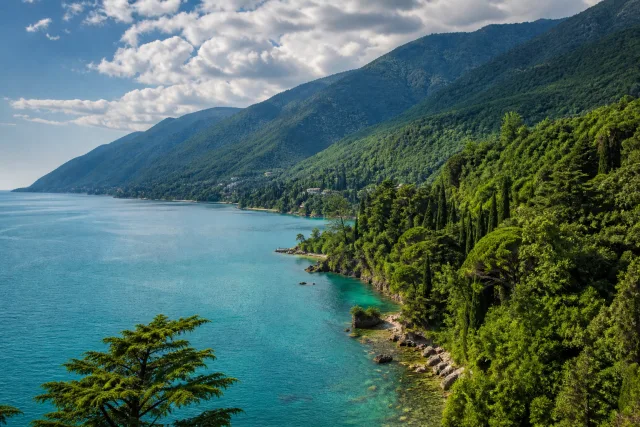 აფხაზეთი